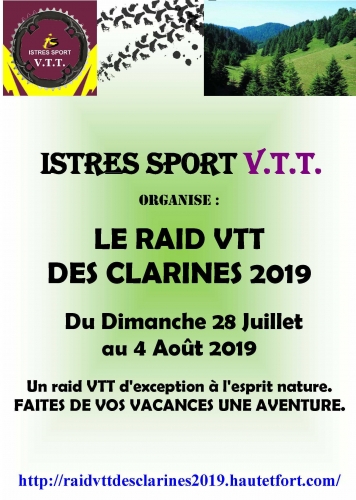 PLAQUETTE Raid VTT des Clarines 2019_Page_1.jpg